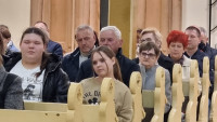 powiększ zdjęcie 