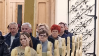 powiększ zdjęcie 