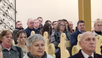 powiększ zdjęcie 