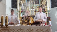 powiększ zdjęcie 