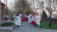 powiększ zdjęcie 