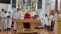 powiększ zdjęcie 