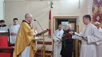 powiększ zdjęcie 