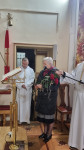 powiększ zdjęcie 
