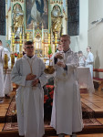 powiększ zdjęcie 