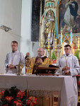 powiększ zdjęcie 