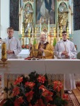 powiększ zdjęcie 