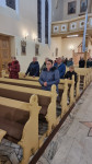 powiększ zdjęcie 