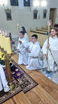 powiększ zdjęcie 