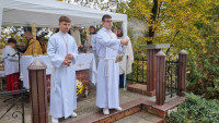 powiększ zdjęcie 