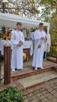 powiększ zdjęcie 