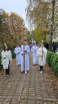 powiększ zdjęcie 