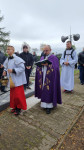 powiększ zdjęcie 