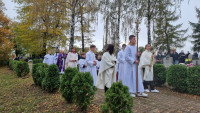powiększ zdjęcie 
