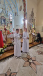 powiększ zdjęcie