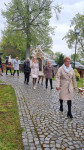 powiększ zdjęcie