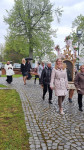 powiększ zdjęcie