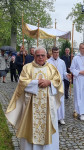 powiększ zdjęcie