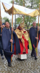 powiększ zdjęcie