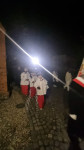 powiększ zdjęcie 