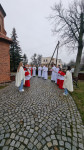 powiększ zdjęcie 