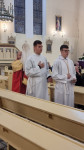 powiększ zdjęcie 
