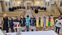 powiększ zdjęcie 