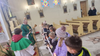 powiększ zdjęcie 
