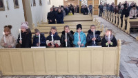 powiększ zdjęcie 