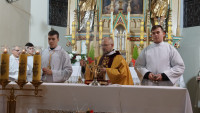 powiększ zdjęcie 