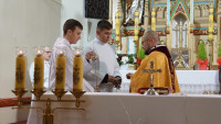 powiększ zdjęcie 
