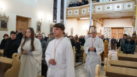 powiększ zdjęcie 