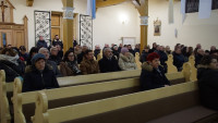 powiększ zdjęcie 