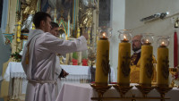 powiększ zdjęcie 