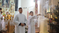 powiększ zdjęcie 