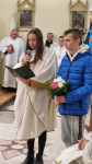 powiększ zdjęcie