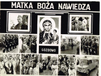 powiększ zdjęcie 