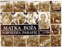 powiększ zdjęcie 