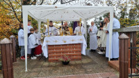 powiększ zdjęcie