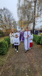 powiększ zdjęcie