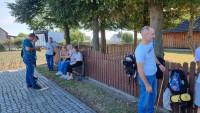 powiększ zdjęcie