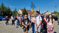 powiększ zdjęcie