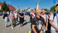 powiększ zdjęcie