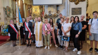powiększ zdjęcie