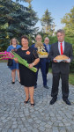 powiększ zdjęcie