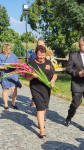 powiększ zdjęcie