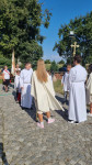 powiększ zdjęcie