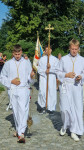powiększ zdjęcie