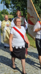 powiększ zdjęcie