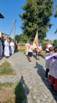 powiększ zdjęcie
